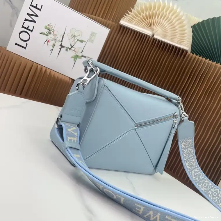Fashionrepsfam ru Bag Loewe 2309YA0133 0807